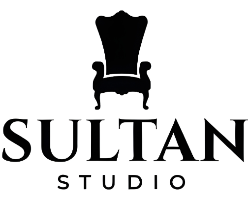 Sultan Studio