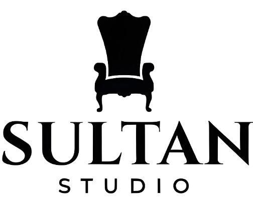 Sultan Studio